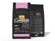 Natural Health hondenvoer Basic Five Puppy 12,5 kg