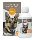 Doils Joint 236  ml