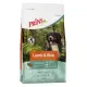 Prins ProCare  Adult Lamb &amp; Rice Hypoallergic 3 kg 