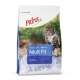 Prins VitalCare Adult Fit 1,5 kg.