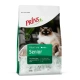 Prins VitalCare Senior 1,5 kg