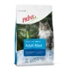 Prins VitalCare Adult Maxi 1,5 kg.
