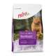 Prins VitalCare Sterilised 1,5 kg