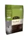 Acana Regionals Grasslands Dog 6 kg