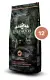 Riverwood Adult Large Breed Duck &amp; Turkey with Pheasant 12 kg