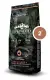 Riverwood Adult Large Breed Duck &amp; Turkey with Pheasant 2 kg