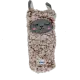 AFP kattenspeeltje Sock Lama Cuddler