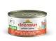 Almo Nature Adult Kip en Pompoen 70 gram