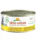 Almo Nature Adult Kippenboutvlees 150 gram