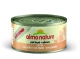 Almo Nature Kitten Kip 70 gram