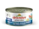 Almo Nature Adult Tonijn, Kip en Kaas 70 gram
