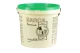 Barca Premium Adult Mini 6 kg