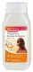 Beaphar Schapenvet 430 ml