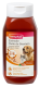 Beaphar Zalmolie 430 ML