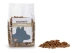 BEEZTEES GEROOKTE KLUIFJES 400 GRAM