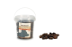 Beeztees Long Cubes 150 gram