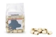 Beeztees Mergkoekjes Rund 400 gram