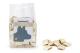 BEEZTEES SANDWICHMIX 400 GRAM