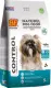 BF Petfood hondenvoer Krokant Control Small Breed 5 kg
