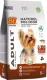 BF Petfood hondenvoer Krokant Adult Small Breed 5 kg