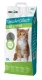 BreederCelect kattenbakvulling 10 liter
