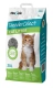 BreederCelect kattenbakvulling 30 liter