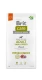 Brit Care Adult Small Breed Lamb & Rice 7 kg