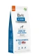 Brit Care Hypoallergenic Adult Large Breed Lamb &amp; Rice 12 kg