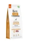 Brit Care Hypoallergenic Junior Large Breed Lamb &amp; Rice 12 kg