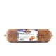 Buddy's gevogelte mix (wild) compleet 1 kg
