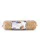 Buddy's rund/kip compleet 1 kg