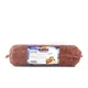 Buddy's konijn compleet 1 kg
