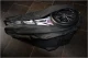 Innopet Buggy Travelbag