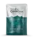 Canagan Grain Free Chicken &amp; Duck Pouch 85 gram