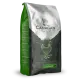 Canagan Grain Free Cat Chicken 375 gram
