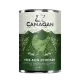 Canagan Free Chicken natvoer 395 gram