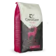 Canagan Grain Free Dog Country Game 6 kg