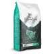 Canagan Grain Free Cat Turkey Dental 4 kg