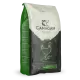 Canagan Grain Free Dog Chicken 2 kg
