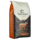 Canagan Grain Free Dog Grass Fed Lamb 2 kg