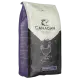 Canagan Grain Free Dog Light/Senior 6 kg
