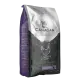 Canagan Grain Free Cat Light/Senior/Sterilised 375 gram