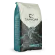 Canagan Grain Free Dog Scottish Salmon 6 kg