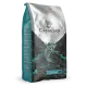 Canagan Grain Free Cat Scottish Salmon 4 kg