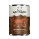 Canagan Shepherd's Pie natvoer 400 gram
