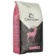 Canagan Grain Free Dog Small Breed Country Game 6 kg