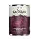 Canagan Turkey &amp; Duck Dinner natvoer 395 gram