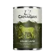 Canagan Welsh Lamb natvoer 395 gram