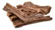 Carnis Runderuier 250 gram