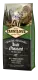 Carnilove Grain Free Duck &amp; Pheasant Adult 12 kg